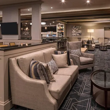 Sheraton Salt Lake City-2