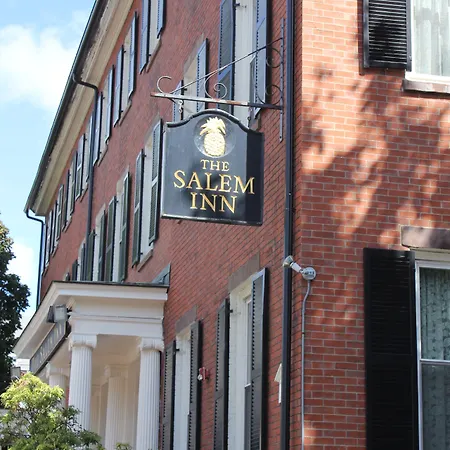 The Salem Inn-3