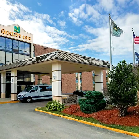 Even Hotel Manchester Airport By Ihg-2