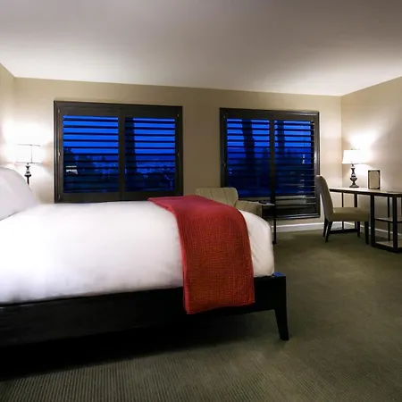 Cupertino Hotel-2