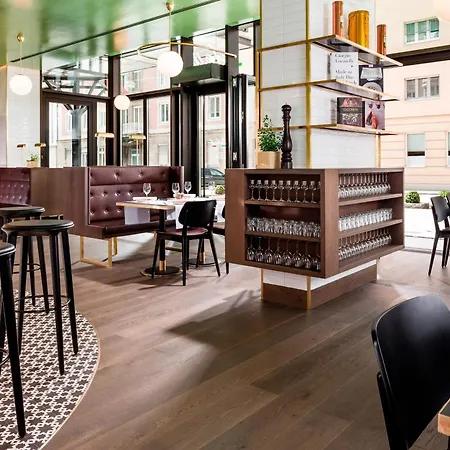 Sheraton Grand Salzburg-2