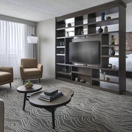 Marriott Albany-3