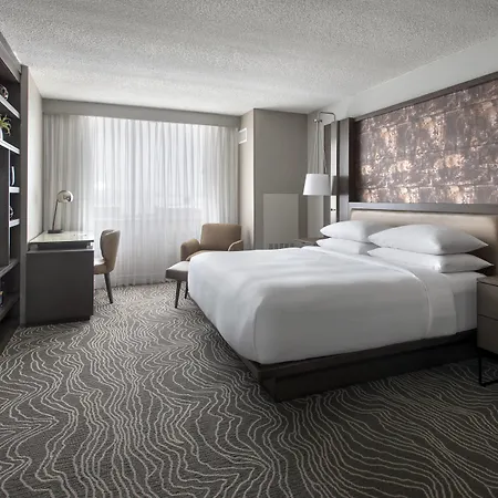 Marriott Albany-2