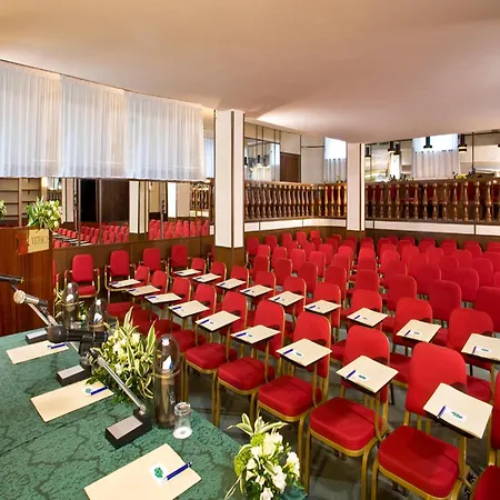 Hotel Vittoria-3