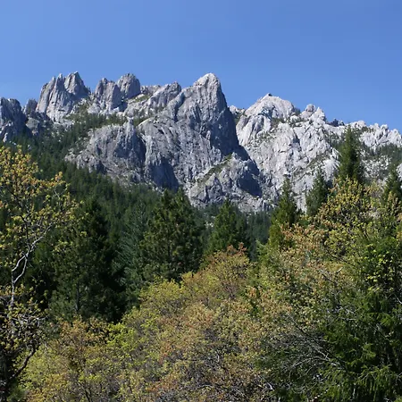 The Angler Lodge-3