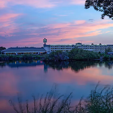 Shilo Inn Suites - Idaho Falls-3