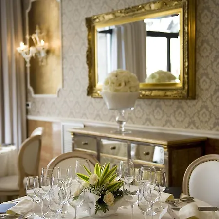 Hotel Principe-2