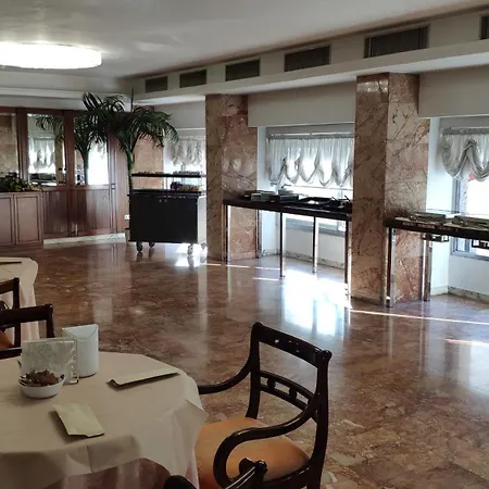 Grand Hotel Duomo-2