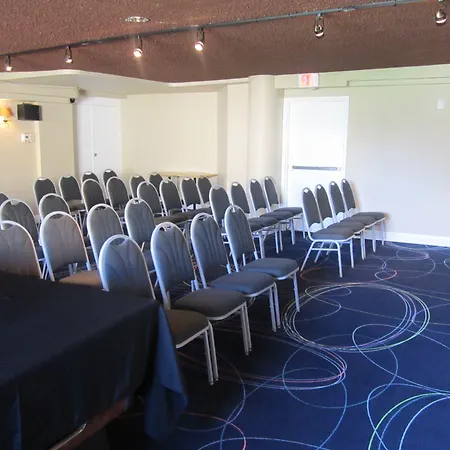 Ramada By Wyndham Allentown Bethlehem-3