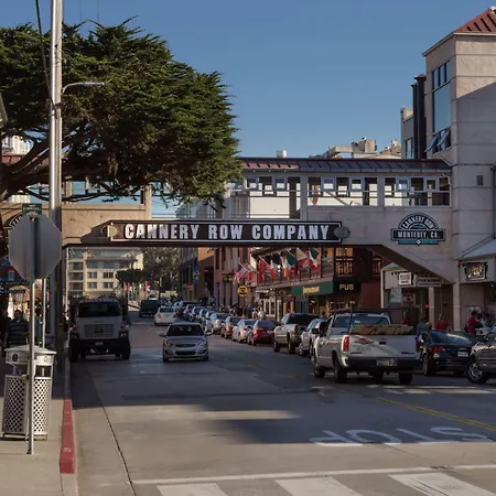 The Monterey Hotel-3