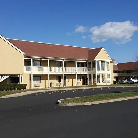 Travel Inn Motel-2