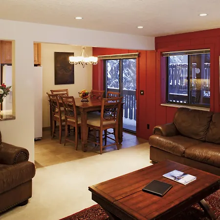 Vail Racquet Club Mountain Resort-2