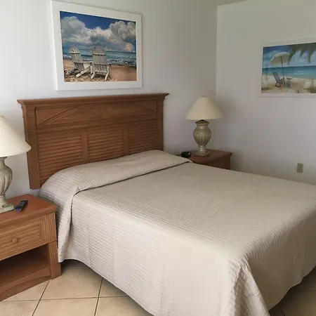 Shorewalk Vacation Villas-2