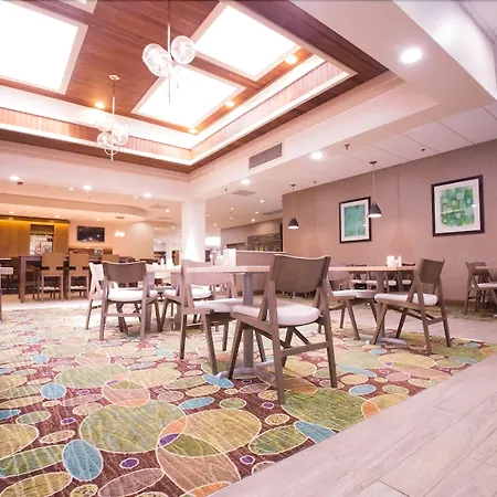 Holiday Inn Greenville By Ihg-2