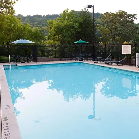 Hampton Inn Nashville/Brentwood-I-65S-2