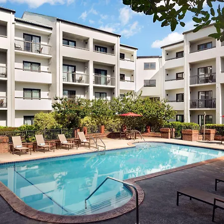 Courtyard Miami Airport West Doral-2