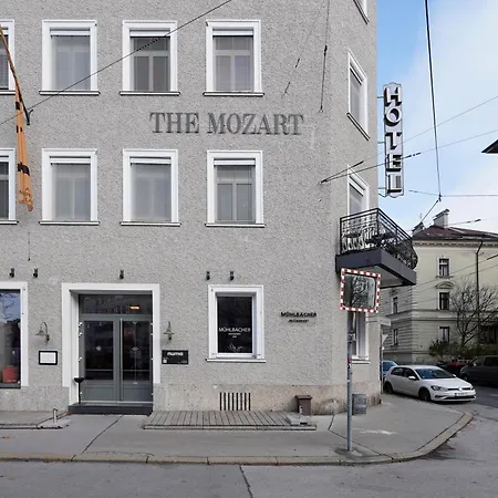 Numa Salzburg Mozart-2