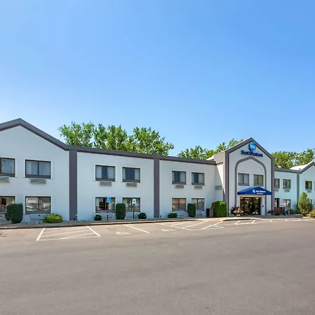 Best Western Port Clinton-3