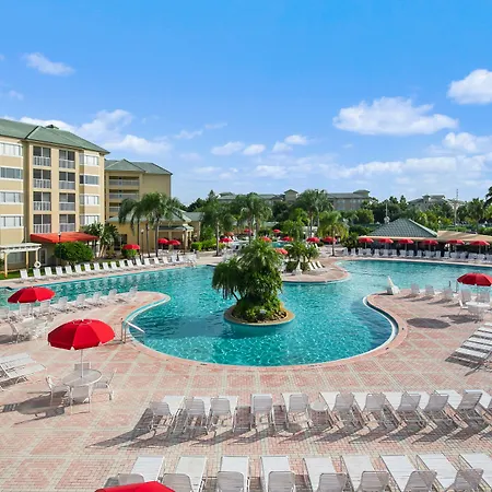 Silver Lake Resort-2