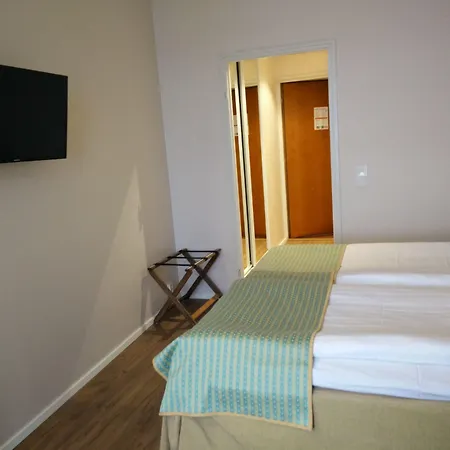 Hotel Arthur-3