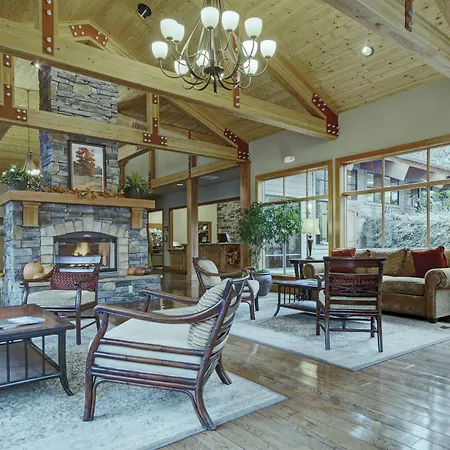 Seventh Mountain Resort-3