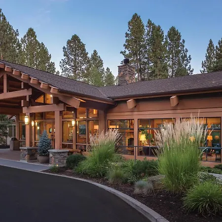 Seventh Mountain Resort-2