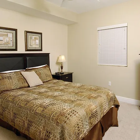 San Carlos Condominiums By Wyndham Vacation Rentals-3