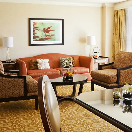 Denver Marriott West-3