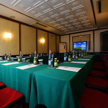 C-Hotels Rubens-2