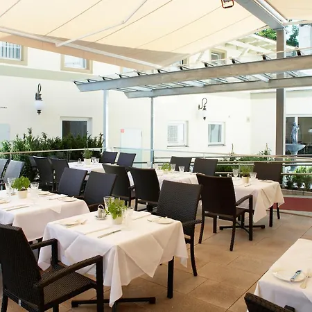Hotel Weißes Kreuz-2