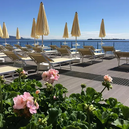 Grand Hotel Gardone-3