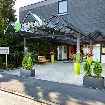 Plaza Inn Goslar-2