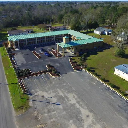 Executive Inn Opp-2
