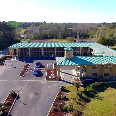 Executive Inn Opp-3