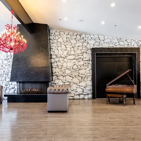 Green Tree Inn And Extended Stay Suites-3