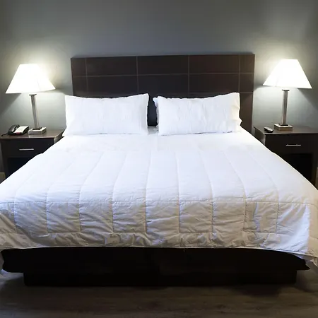 Econolodge Framingham-Boston-3