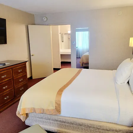 Bangor Grande Hotel-2