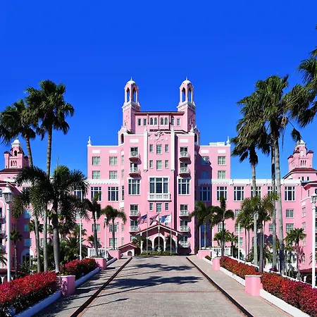 The Don Cesar-3