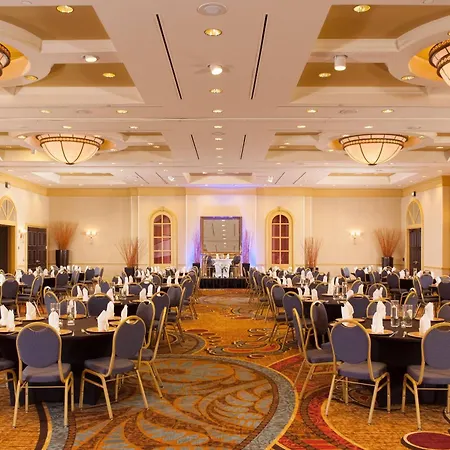 Greenville Marriott-3