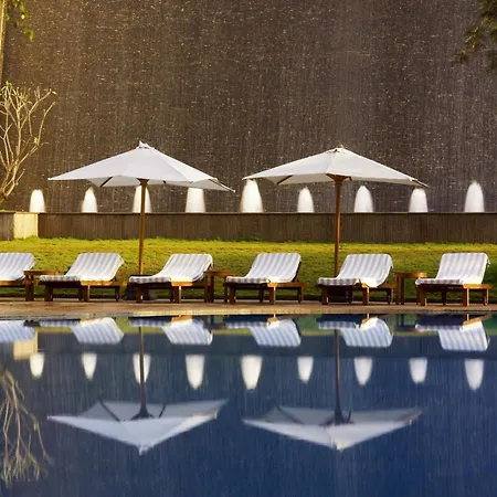 The Leela Mumbai-3
