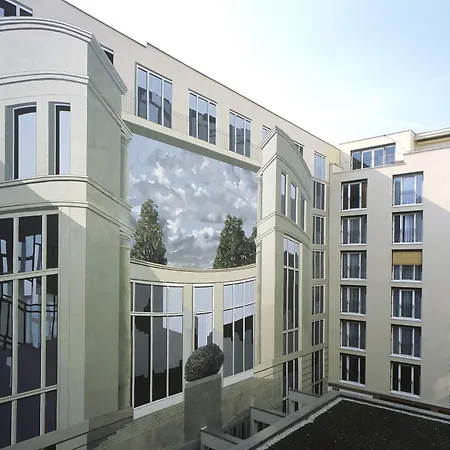relexa hotel Stuttgarter Hof-3