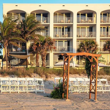 Costa D'Este Beach Resort & Spa-3
