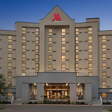 Madison Marriott South-3