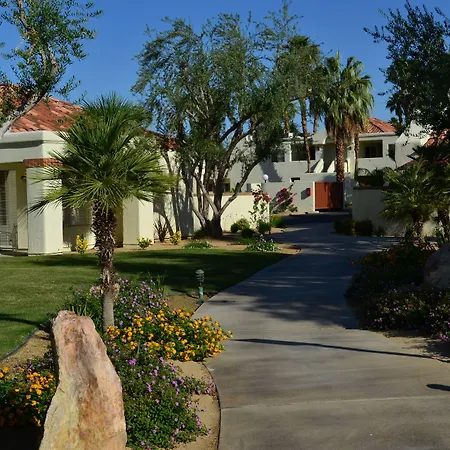 Desert Breezes Resort-3