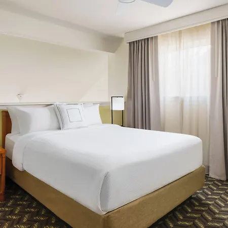 Residence Inn By Marriott Hartford Windsor-2
