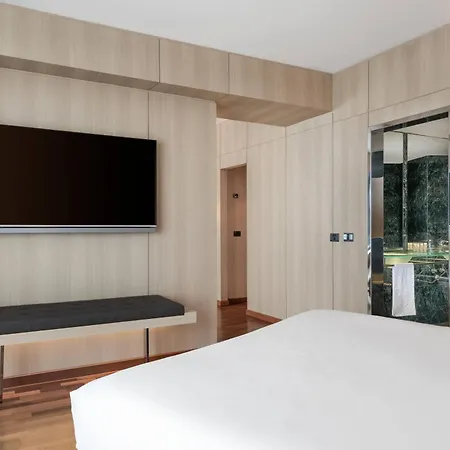 Ac Hotel Gran Canaria By Marriott-2