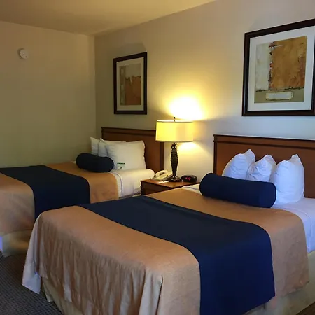 Mikado Hotel - Universal Studios-Burbank-2