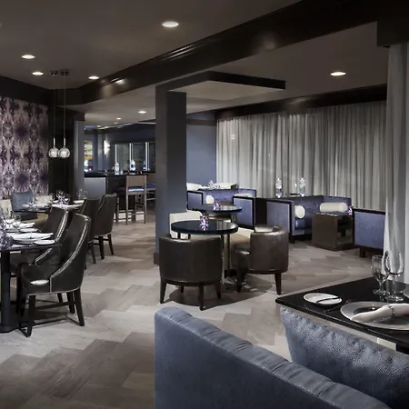 Pier House Resort & Spa-2
