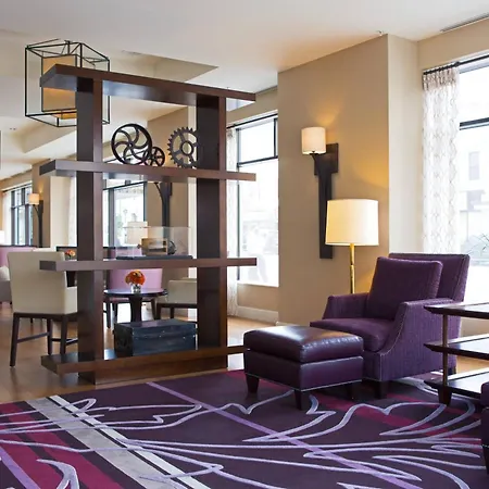 Peoria Marriott Pere Marquette-3
