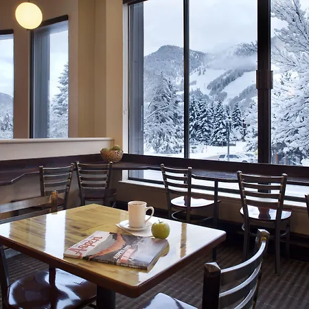 Hotel Aspen-3
